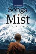 Songs Of The Mist