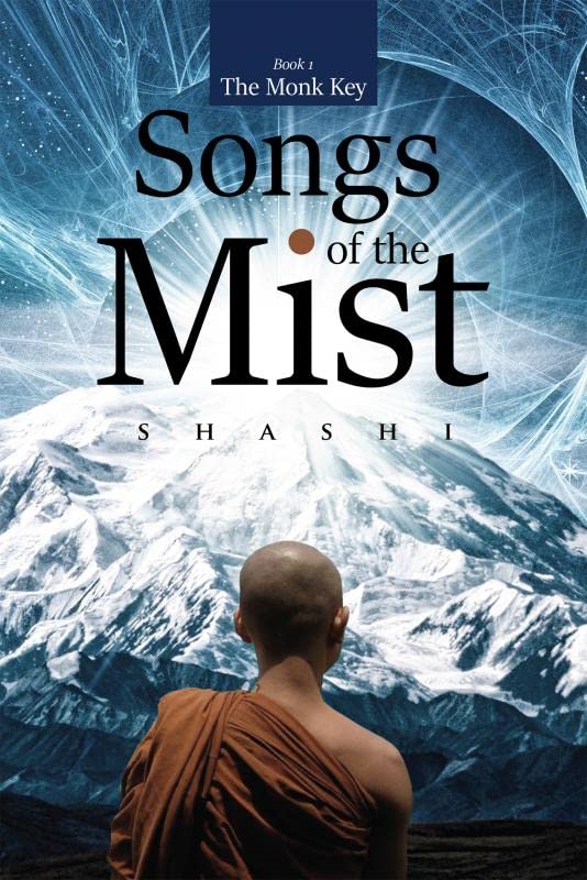 Songs Of The Mist