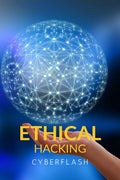 ETHICAL HACKING : MAGIC OF MODERN WORLD!!