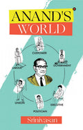 AnandS World