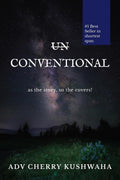 Unconventional: From Inhibited To Unleashed