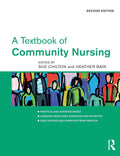 A Textbook Of Community Nursing