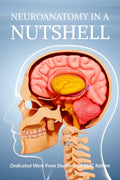 NEUROANATOMY IN A NUTSHELL
