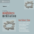 Guided Mindfulness Meditation Series 3