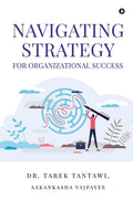 Navigating Strategy for Organizational Success