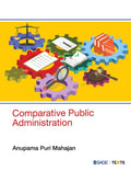 Comparative Public Administration