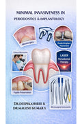 MINIMAL INVASIVENESS IN PERIODONTICS & IMPLANTOLOGY