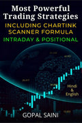 Most Powerful Trading Strategies