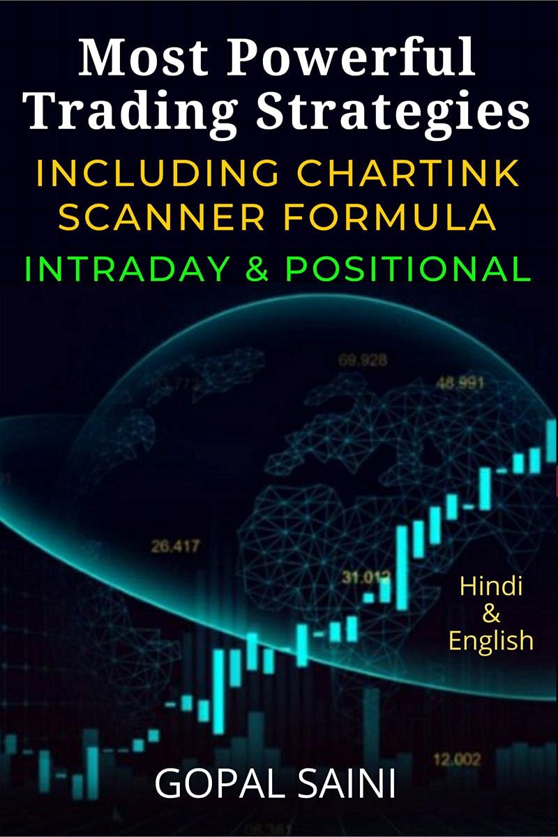 Most Powerful Trading Strategies