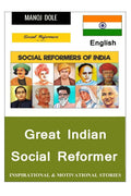 Great Indian Social Reformer