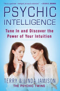 Psychic Intelligence
