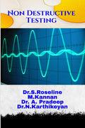 Non Destructive Testing