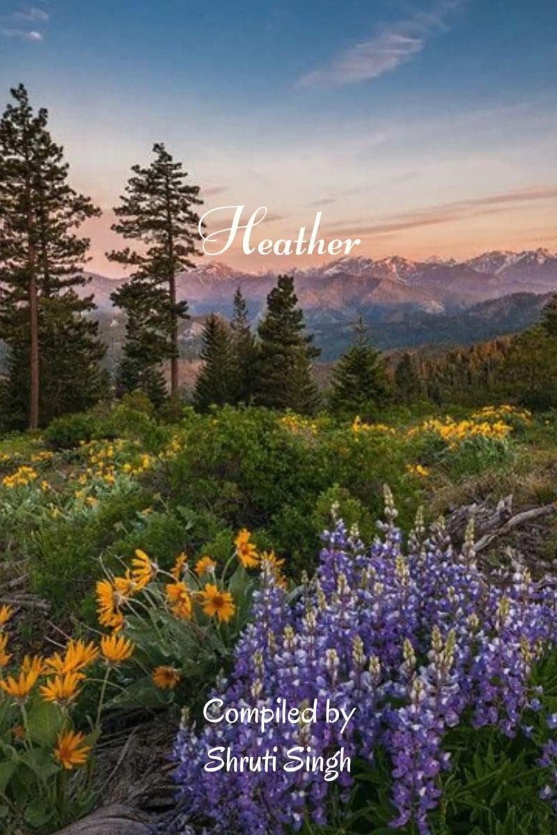 Heather