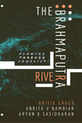 The Brahmaputra River