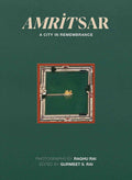 Amritsar