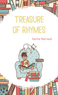 Treasure of Rhymes