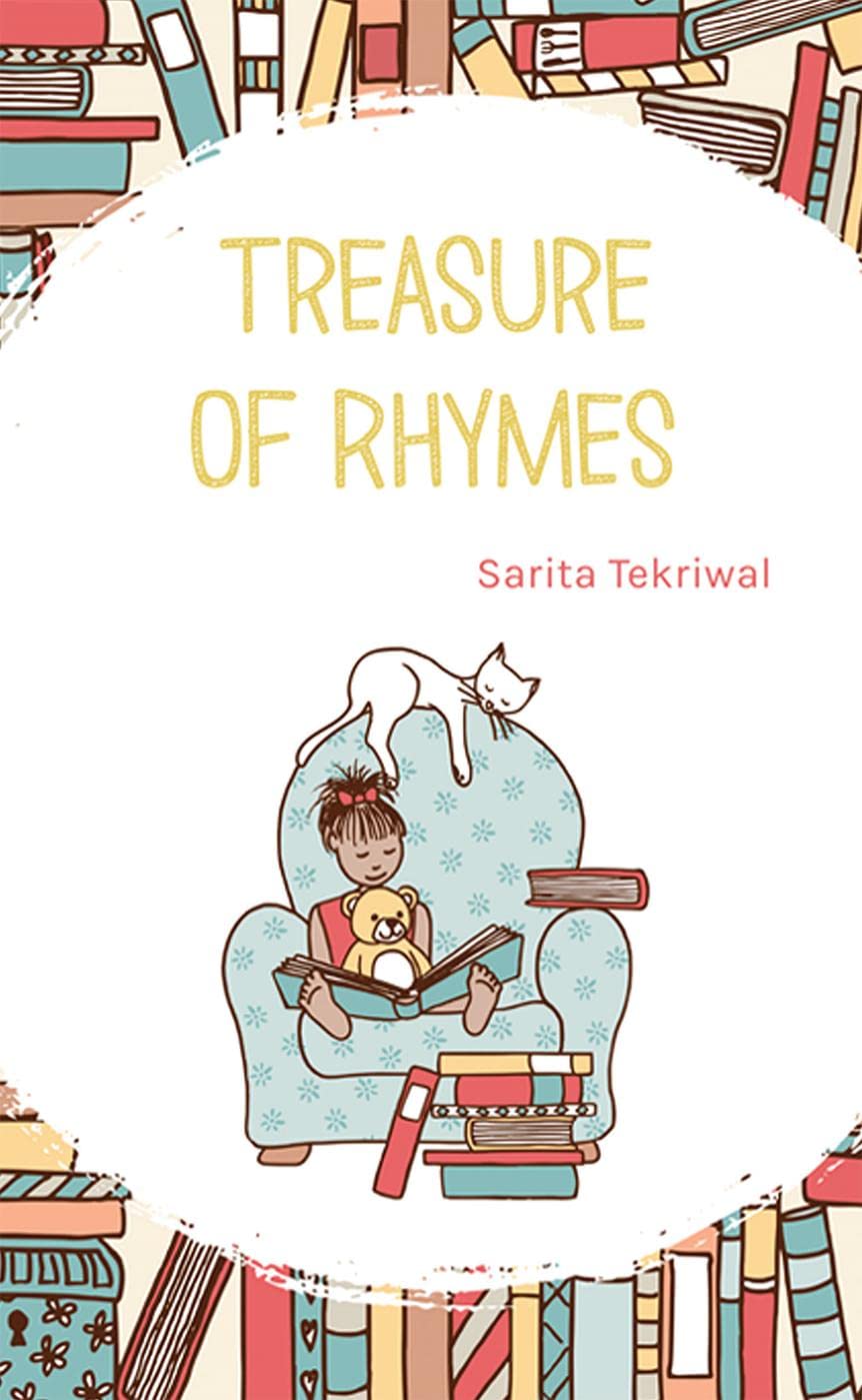 Treasure of Rhymes