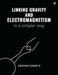 Linking Gravity and Electromagnetism in a Simpler Way
