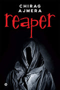 Reaper