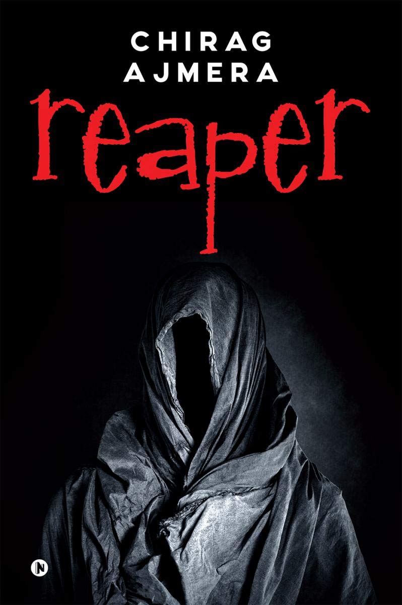 Reaper
