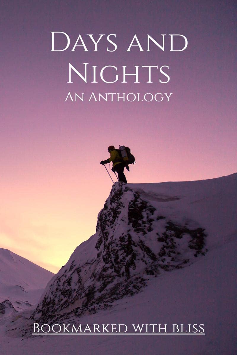Days And Nights: An Anthology
