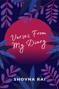 Verses From My Diary