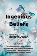 Ingenious Beliefs
