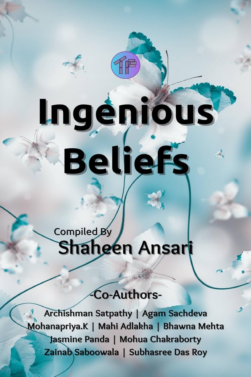 Ingenious Beliefs