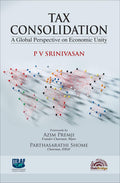 Tax Consolidation: A Global Perspective on Ec