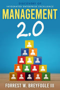 Management 2.0