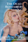 The Dead Remembers
