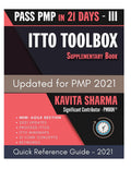 Itto Toolbox