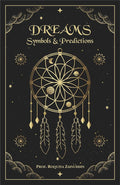 Dreams, Symbols & Predictions