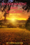 Environment And Ecology Question Bank : Question Bank