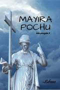 Mayira Pochu !!