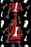 Chess For DUMMIES: Everything You NEED To Know About Chess