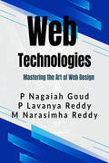 Web Technologies : Mastering the Art of Web Design