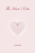The Hearts Echo