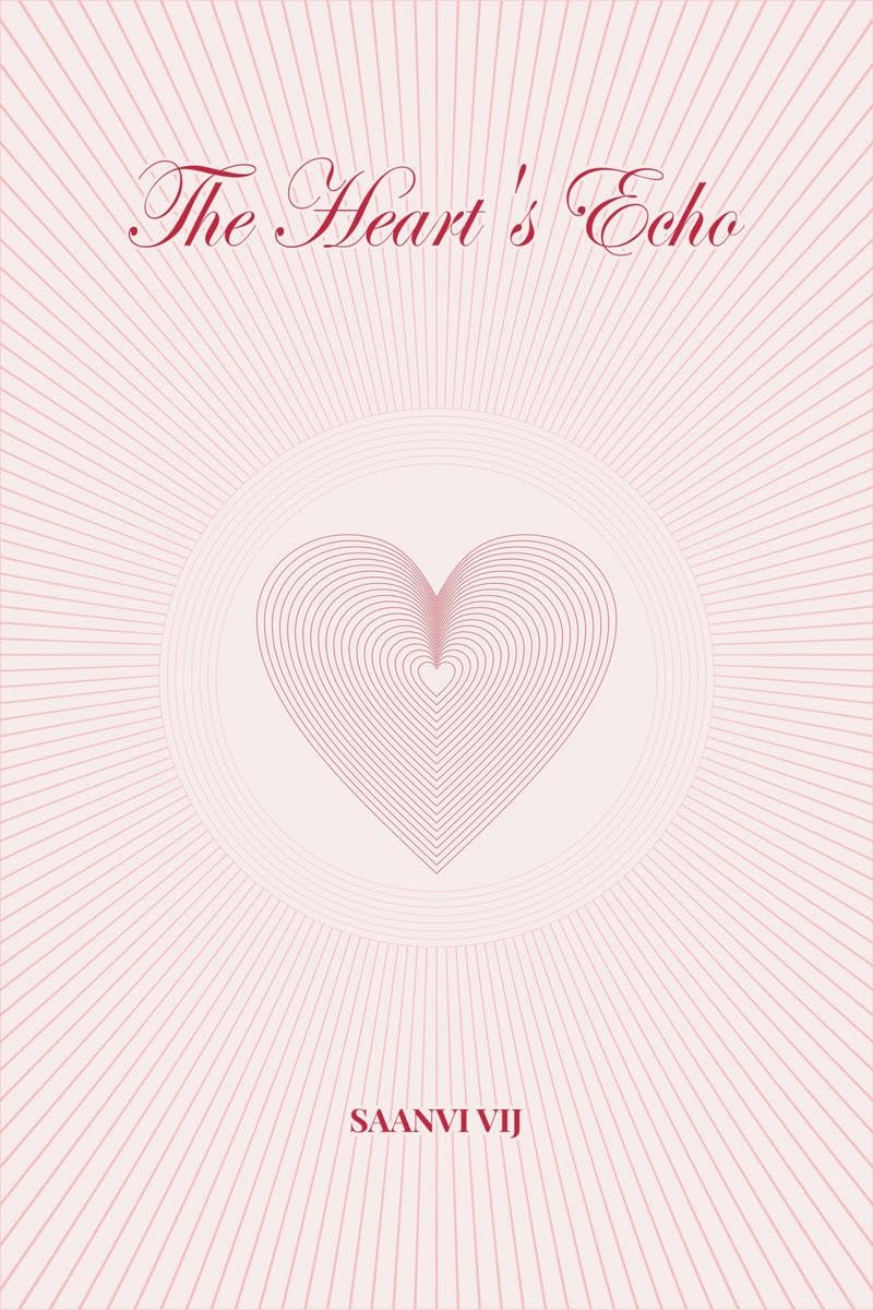 The Hearts Echo
