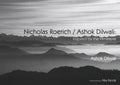 Nicholas Roerich/Ashok Dilwali