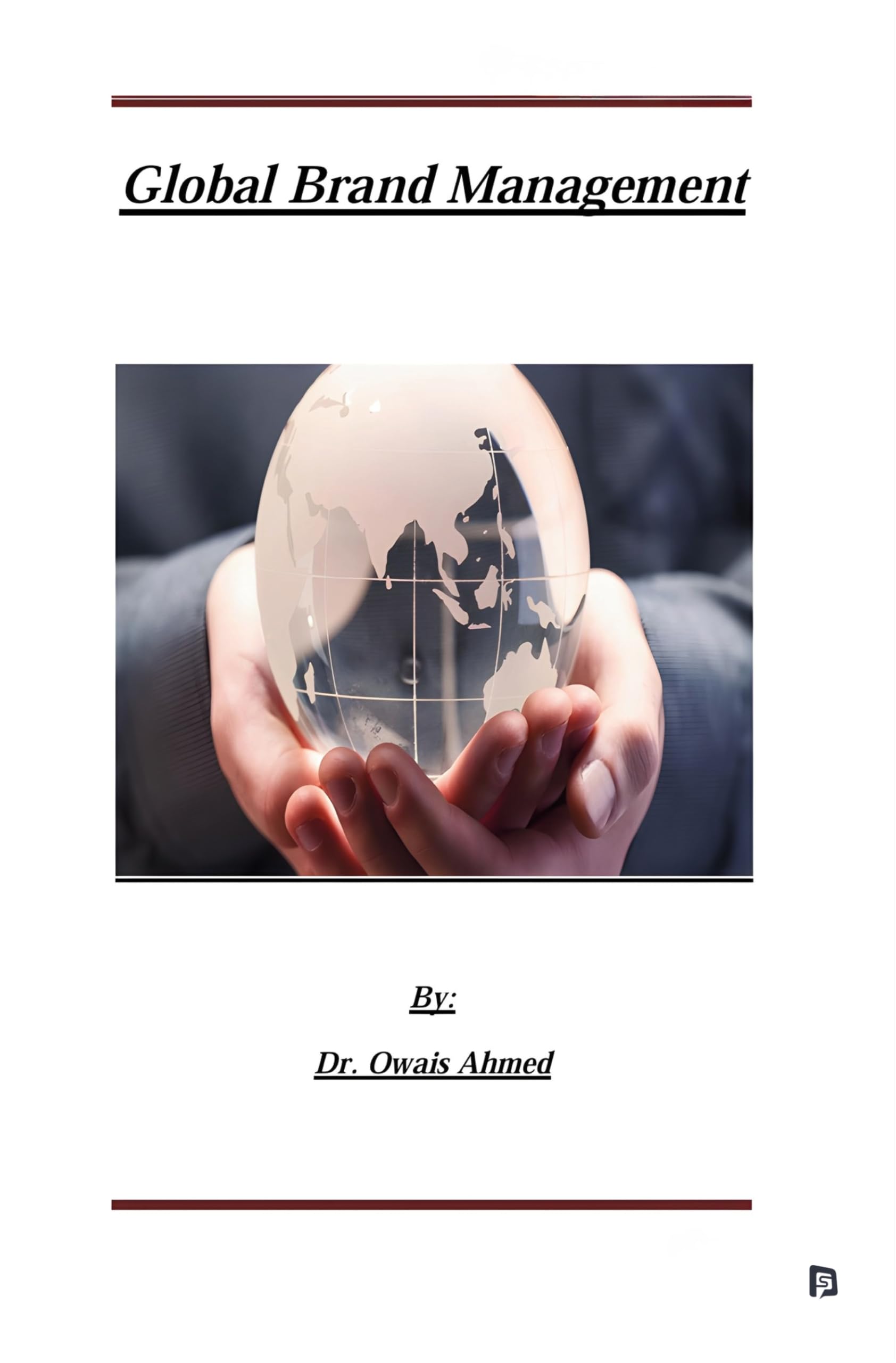 Global Brand Management