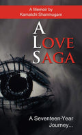 A Love Saga