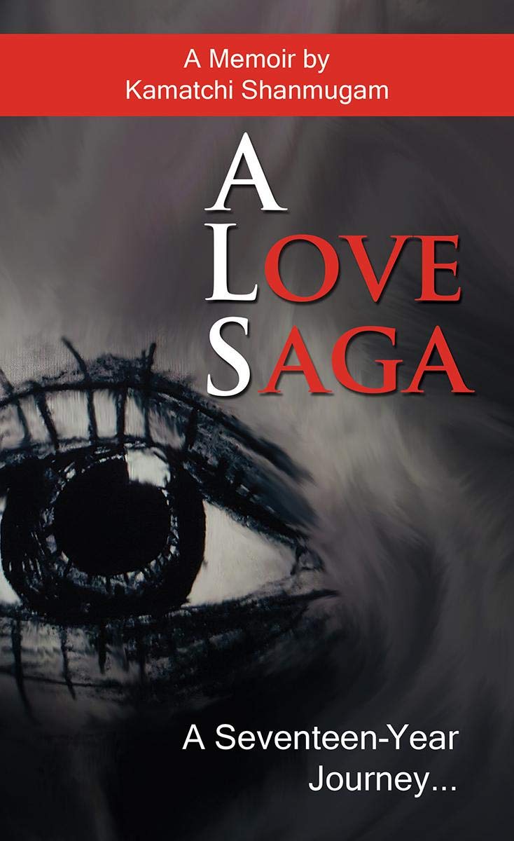 A Love Saga