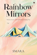 Rainbow Mirrors
