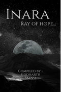 Inara : A Ray Of Hope.
