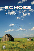 Echoes From The Plains