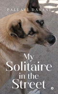 My Solitaire in the Street