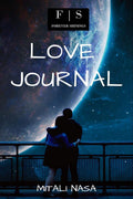 Love Journal