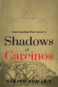Shadows Of Carcinos