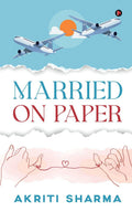 Married On Paper
